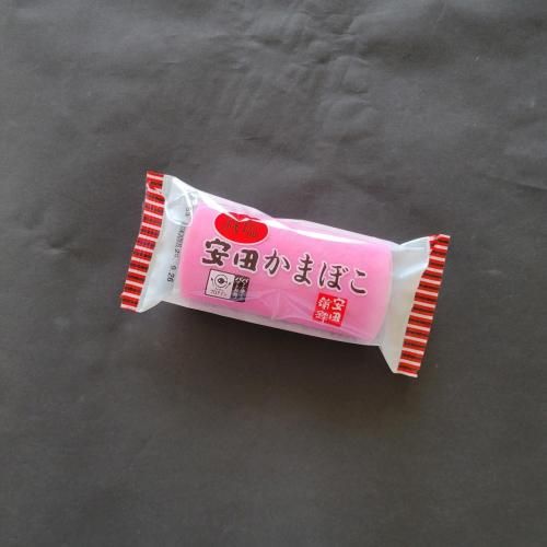 BARBES TOKYOμ̿
