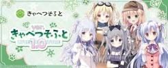 旧Lycee Pre-release Pack プレリリースパック 10パック 旧Lycee Pre-release Pack プレリリースパック 10パック 旧Lycee