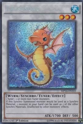 英語版 Tatsunokoたつのこ 1st カードショップ アヴァロン 英語版 Tatsunokoたつのこ 1st カードショップ アヴァロン
