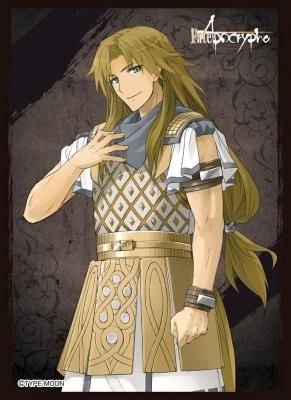 黒のアーチャー No Mt109 Fate Apocrypha きゃらスリーブコレクション マットシリーズ カードショップ アヴァロン 黒のアーチャー No Mt109 Fate Apocrypha きゃらスリーブコレクション マットシリーズ カードショップ アヴァロン