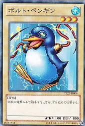 Amazon | 水彩ペンギン 数字油絵 表現力豊かなインク かわいくて