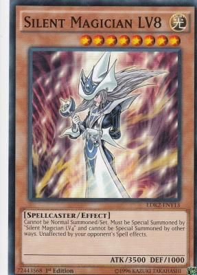 Silent Magician Lv8サイレント マジシャン lv8 カードショップ アヴァロン Silent Magician Lv8サイレント マジシャン lv8 カードショップ アヴァロン