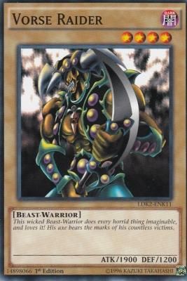 Vorse Raiderブラッド・ヴォルス》 - 【カードショップ アヴァロン】