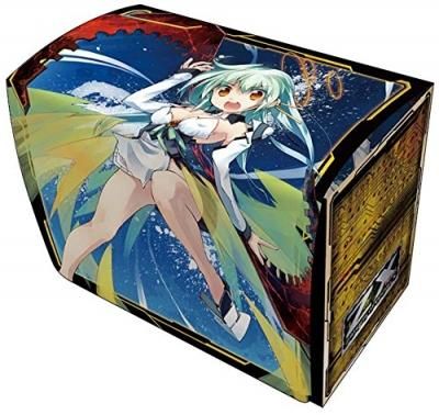 Amazon | キャラクターデッキケースコレクションすーぱー Z/X