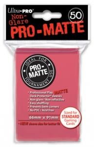 ウルトラプロスリーブ（大サイズ） - 【カードショップ アヴァロン】