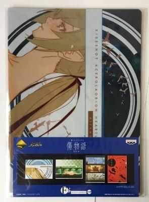 クリアファイルセット 通販専門店 カードショップ アヴァロン