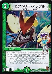 ブラックボックスのカード探します ホワイトタイガーとブラックタイガー マルチケース（ホワイト