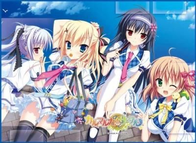 カルマルカ サークル Tcg万能プレイマット カードショップ アヴァロン カルマルカ サークル Tcg万能プレイマット カードショップ アヴァロン