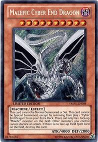 未開封〉「劇場版 遊戯王～超融合！時空を越えた絆～ MOVIE PACK