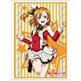 中古スリーブ - 【カードショップ アヴァロン】