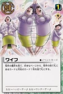 金色のガッシュベル!! - 【カードショップ アヴァロン】 金色のガッシュベル!! - 【カードショップ アヴァロン】