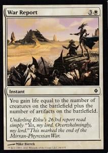 NPH】新たなるファイレクシア - 【カードショップ アヴァロン】