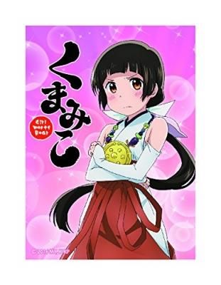 コンペ服4 くまみこ 雨宿まち カードスリーブ ペンギンパレード カードショップ アヴァロン コンペ服4 くまみこ 雨宿まち カードスリーブ ペンギンパレード カードショップ アヴァロン