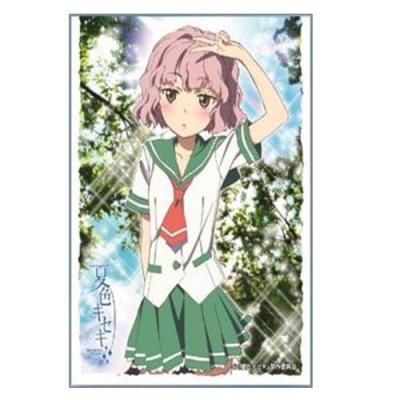 環凛子 No 100 夏色キセキスリーブ エンスカイ カードショップ アヴァロン 環凛子 No 100 夏色キセキスリーブ エンスカイ カードショップ アヴァロン