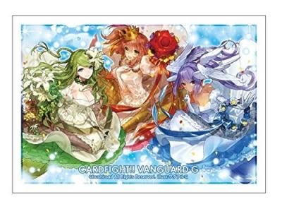 Vol 215 Prism P プリンセス ラブラドル ケルト レイテ ヴァンガードg ブシロードスリーブコレクション ミニ 通販専門店 カードショップ アヴァロン Vol 215 Prism P プリンセス ラブラドル ケルト レイテ ヴァンガードg ブシロードスリーブコレクション ミニ 通販専門店 カードショップ アヴァロン