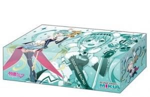 ストレイジボックス カードショップ アヴァロン ストレイジボックス カードショップ アヴァロン