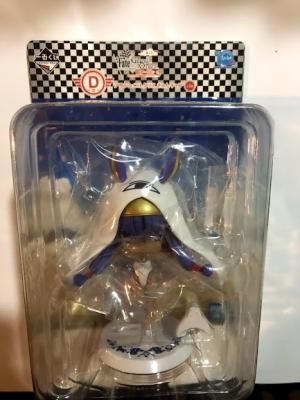 フィギュア　まとめ売り 塗る活】自分だけのカラーバリエーションで楽しもう｜メニホビ