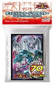 ミニキャラスリーブ 遊戯王 バトルスピリッツなど カードショップ アヴァロン ミニキャラスリーブ 遊戯王 バトルスピリッツなど カードショップ アヴァロン