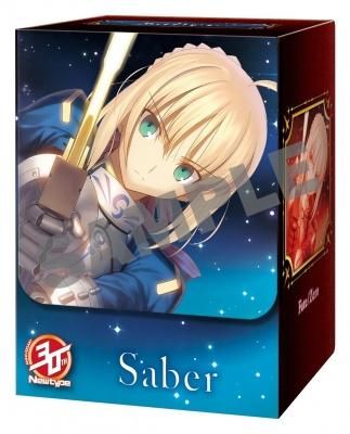フォーマルクラフト」Fate/Grand Order キャラクター万能ラバー