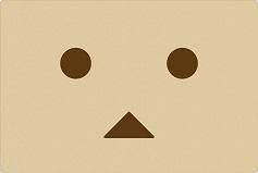 ダンボー』 ブシロード ラバーマットコレクション Vol.186
