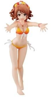 北条加蓮 ガシャポートレイツ03 アイドルマスターシンデレラガールズ カードショップ アヴァロン 北条加蓮 ガシャポートレイツ03 アイドルマスターシンデレラガールズ カードショップ アヴァロン