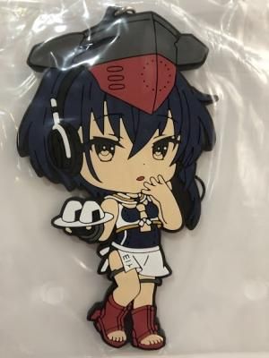 H賞 伊13 ビッグラバーストラップ 一番くじプレミアム 艦これ 烹炊所より 愛をこめて カードショップ アヴァロン H賞 伊13 ビッグラバーストラップ 一番くじプレミアム 艦これ 烹炊所より 愛をこめて カードショップ アヴァロン