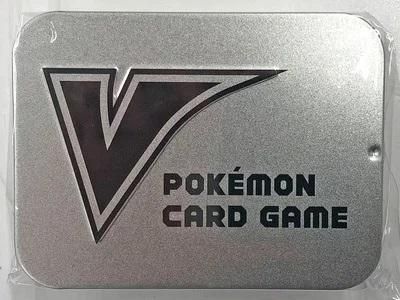 ダメカンケース ポケカ ポケモンカードゲーム 通販専門店 カードショップ アヴァロン