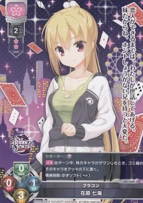 ご注文分 メッセージ用＊＊ NTT西日本】SmartNetcommunity αZX Home（情報