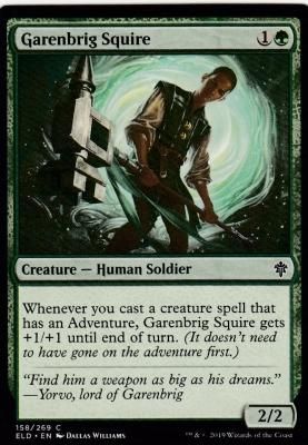 MTG シカリアン・インフィルトレイター 40K 英語版4枚