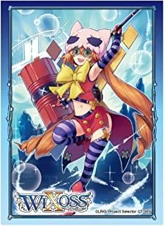 LC エルドラ×マーク0 販売 | [WXDI-08] SPREAD DIVA | WIXOSS