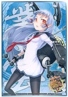 艦隊これくしょん 艦これ 叢雲 ブシロードスリーブコレクション Hg Vol 840 カードショップ アヴァロン 艦隊これくしょん 艦これ 叢雲 ブシロードスリーブコレクション Hg Vol 840 カードショップ アヴァロン