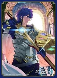 最近追加したスリーブ7 - 【カードショップ アヴァロン】