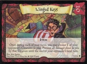 値下げ ハリポタ トレーディングカード 3D調 ノーマルコンプ 72枚 + 5枚 ハリー・ポッター TRADING CARD GAME - 【カードショップ