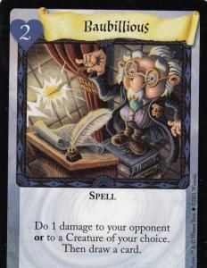 ハリー・ポッター TRADING CARD GAME - 【カードショップ