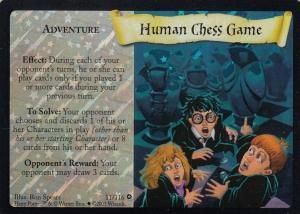 ハリー・ポッター TRADING CARD GAME - 【カードショップ ハリー・ポッター TRADING CARD GAME - 【カードショップ