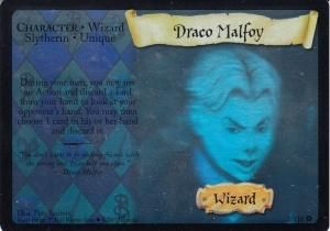 ハリー・ポッター TRADING CARD GAME - 【カードショップ ハリー・ポッター TRADING CARD GAME - 【カードショップ