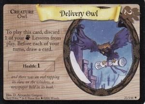 ハリー・ポッター TRADING CARD GAME - 【カードショップ ハリー・ポッター TRADING CARD GAME - 【カードショップ