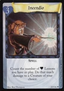 ハリー・ポッター TRADING CARD GAME - 【カードショップ