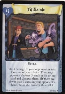 ハリー・ポッター TRADING CARD GAME - 【カードショップ ハリー・ポッター TRADING CARD GAME - 【カードショップ