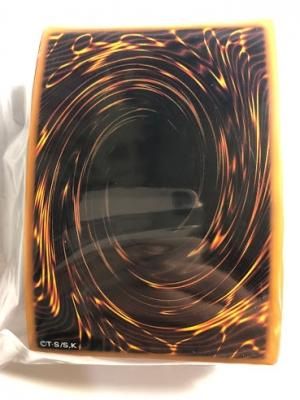 開封済み中古スリーブ 遊戯王 裏面 53枚 汚れあり 通販専門店 カードショップ アヴァロン 開封済み中古スリーブ 遊戯王 裏面 53枚 汚れあり 通販専門店 カードショップ アヴァロン