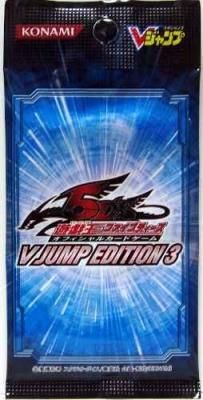 Ve03 Vジャンプエディション3 通販専門店 カードショップ アヴァロン