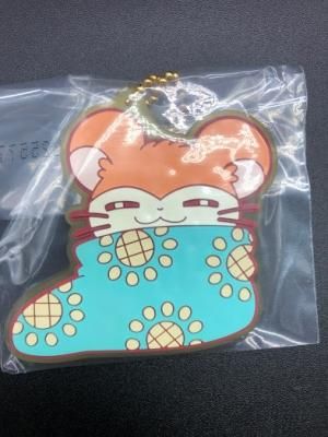 H賞 ねてるくん クリアラバーマスコット 一番くじ とっとこハム太郎 Happy Hamu Hamu でちゅ カードショップ アヴァロン H賞 ねてるくん クリアラバーマスコット 一番くじ とっとこハム太郎 Happy Hamu Hamu でちゅ カードショップ アヴァロン