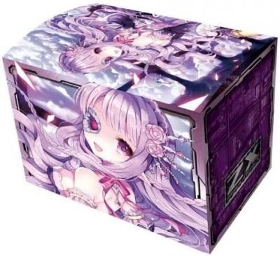 正規通販】 ロルカナTCG ディズニー シンデレラ エンチャン 舞踏