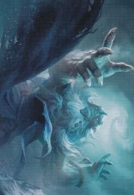 Mtg Jp Khm Ic13 竜巻の召喚師 イラストコレクション カードショップ アヴァロン Mtg Jp Khm Ic13 竜巻の召喚師 イラストコレクション カードショップ アヴァロン