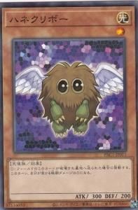 【当店一番人気】 商品検索 - アヴァロン】 【カードショップ ポケモンカードゲーム