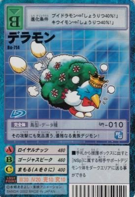北欧・ヴィンテージ家具 インテリア通販 Kirarioインテリア公式