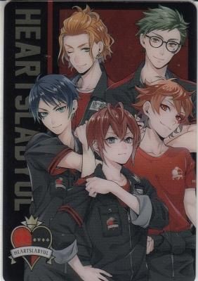 ツイステ エース トレカ 纏め売り ツイステ エース トレカ 纏め売り トレカ通販・買取の事なら