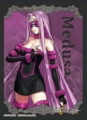 大量 約550枚 アニメキャラ カードスリーブ プロテクター 妖狐