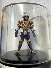 DDM】ダンジョンダイスモンスターズ - 【カードショップ アヴァロン】