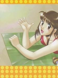 トゥルー・ラブストーリー - 【カードショップ アヴァロン】